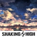 ShakingHigh - KEMU VOXX-六兆年と一夜物語 (ShakingHigh Remix)