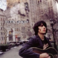 Teddy Geiger - Confidence