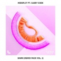 Mattjax、Midsplit、Casey Cook - Dawn (Mattjax Remix)