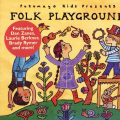 Laurie Berkner - Froggie Went A Courtin