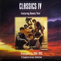 the classics iv - Rainy Day