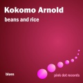 Beans And Rice