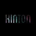 Kinton - Adrift