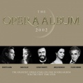 Various Artists - Tosca (1985 Digital Remaster): E lucevan le stelle
