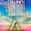 Astral 、Hillsong - Oceans (Astral Remix)