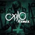 OXILO、Justin Bieber - Love Yourself (OXILO Remix)