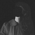 布纳纳 - 空洞より/Void