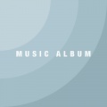 ulster orchestra、Yan Pascal Tortelier、Christopher King - Premiere rapsodie (version for clarinet and orchestra): Premiere rapsodie