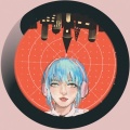 诗篁 - Lemon
