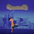 于梓贝 - 天气先生
