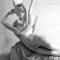 BIBI - Le†sbehonest