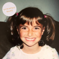 Alyson Stoner - Stripped Bare