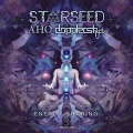 Starseed、Doppler Shift - Seed Shifting