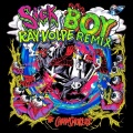 Ray Volpe、The Chainsmokers - Sick Boy (Ray Volpe's Sad Boy Remix)