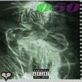 050