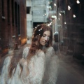 Savannah Sgro - Stuck On You