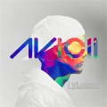 落烨Leaves - Avicii-SOS+Faster than light (落烨Leaves remix)