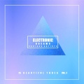 Michelle Lokey、Lo Tide - Slow It Down