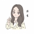 拂桑 - 《大梦人间》——记《红楼梦·金陵十二钗》