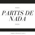 Nada - Partis de nada