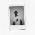 Flevans - Lbs (Explicit)