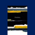 姜贰拾 - 八分钟 8mins
