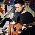 罗云杭 - 小罗疗伤钢琴弹唱《想太多》