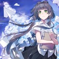 洛天依 - 独依无二