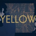 秦少宸 - Yellow
