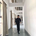 朝阳 - 妹妹妹妹