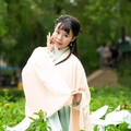 谯酌Dynasty - 不见长安