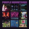 Purple Mountains - That's Just the Way That I Feel