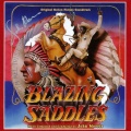 john morris - Ballad of Rock Ridge