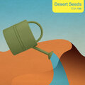 Valeriy Antonyuk - Desert Seeds