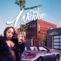 Mahoggany Blu - Dont Wanna
