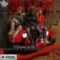 Only1Montay、Bnb lil Mont、P$F Jr - Murda N My City (Explicit)