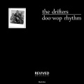 The Drifters - Soldier Of Fortune