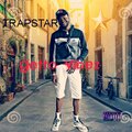 TrapStar - Getto Vibez
