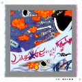 Frala Goreala、Taco - Lineage
