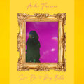 André Furrari、Tully C.、Lil Boone - Thinkin Bout You (Explicit)