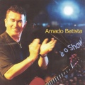 amado batista - Quem é você