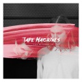 Tape Machines、Mia Pfirrman - White Flag