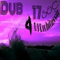 DJ Drobitussin - Wyo (Screwed and Chopped)(Explicit)