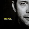Mogensen、Bergonzi、Aman、WINTHER - To You Dear One