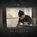 Mobfam - Fake Love (Explicit)