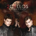 2CELLOS、Aloe Blacc、Michael Einziger、Avicii - Wake Me Up