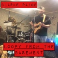 Clarke Paige - Drowning