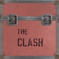 5 Studio Album Set (Explicit)