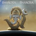 Flynn - Bhangra, Bhangra