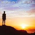 Flynn - Alone in the World